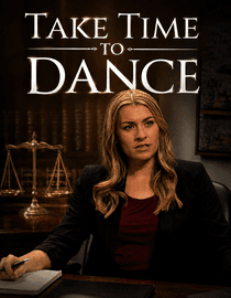 Take Time To Dance