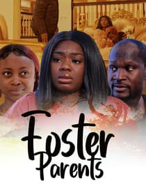 Foster Parents
