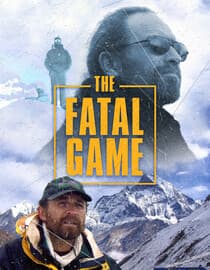 The Fatal Game