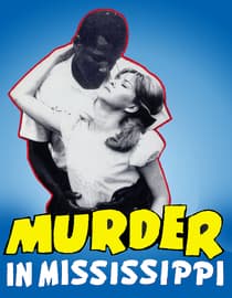 Murder in Mississippi
