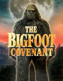 The Bigfoot Covenant