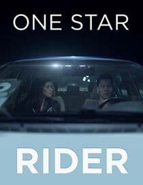 One Star Rider