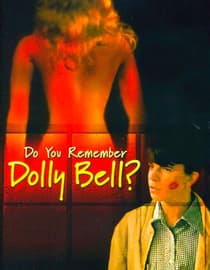 Do You Remember Dolly Bell?