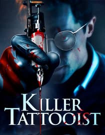 Killer Tattooist