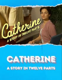Catherine