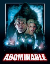 Abominable
