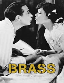 Brass