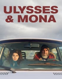 Ulysses & Mona