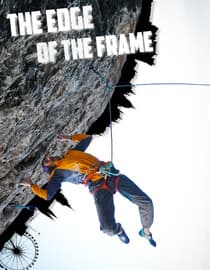 The Edge of the Frame