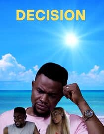Decision