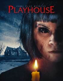 Playhouse