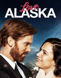 Love Alaska