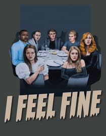 I Feel Fine