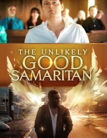 The Unlikely Good Samaritan