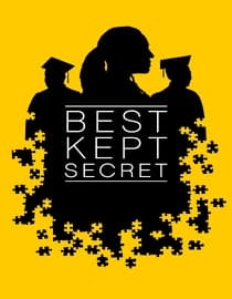 Best Kept Secret