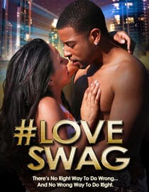 loveswag
