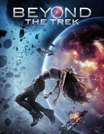 Beyond the Trek