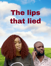 The Lips That Lied