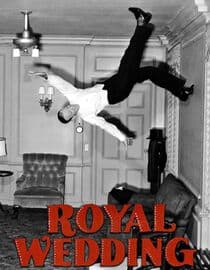 Royal Wedding