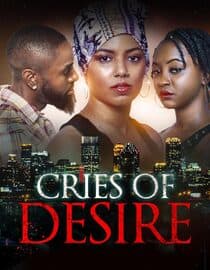 Cries of Desire