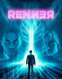 Renner