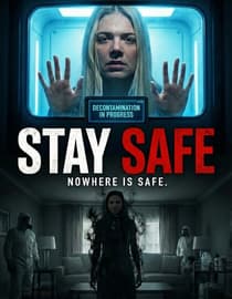 Stay Safe