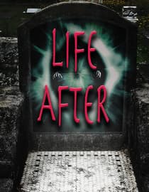 Life After