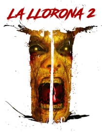 La llorona 2