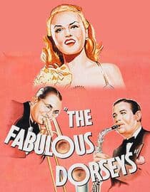 The Fabulous Dorseys
