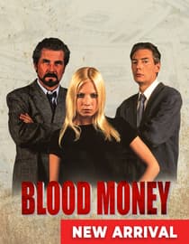 Blood Money