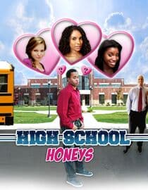 High School Honeys