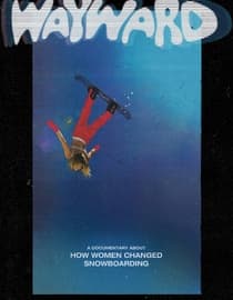 Wayward