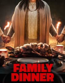 Family Dinner
