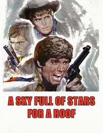 A Sky Full of Stars for a Roof