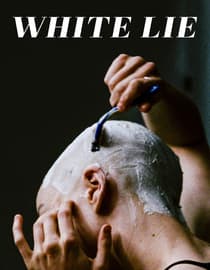 White Lie