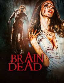 Brain Dead