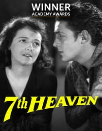 7th Heaven
