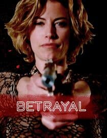 Betrayal