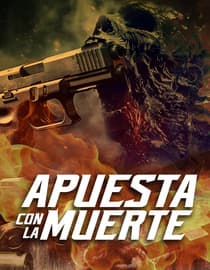 Apuesta con la muerte