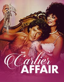 The Cartier Affair