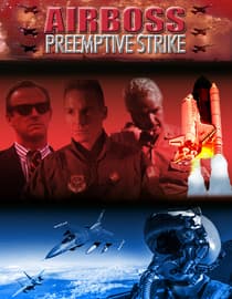 Airboss: Preemptive Strike