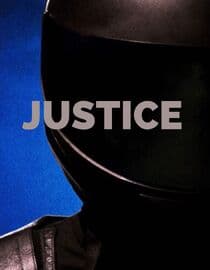 Justice
