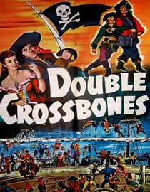 Double Crossbones