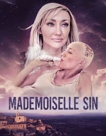 Mademoiselle Sin