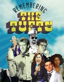 Remembering The Tufts