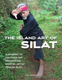 The Island Art of Silat