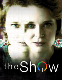 The Show