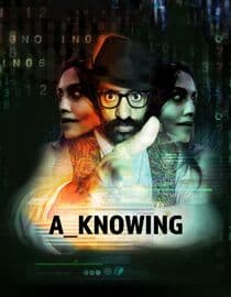 A Knowing
