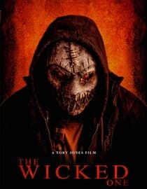 The Wicked One