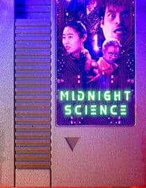Midnight Science